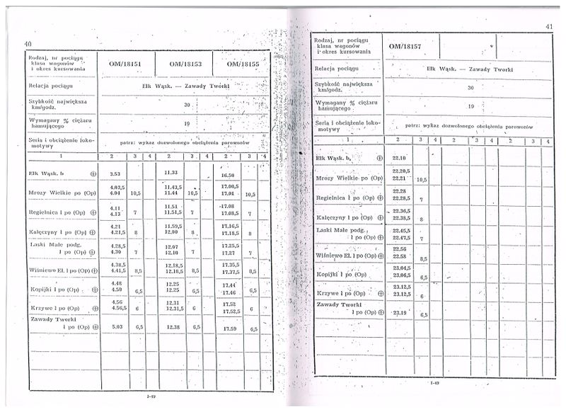 Plik:1972 OEKD 22.jpg