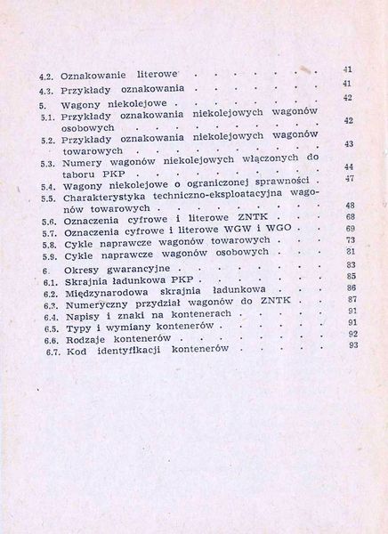 Plik:Num wag 1975 004.jpg