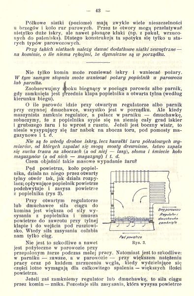 Plik:TechnikaParow 1928 06 043.jpg