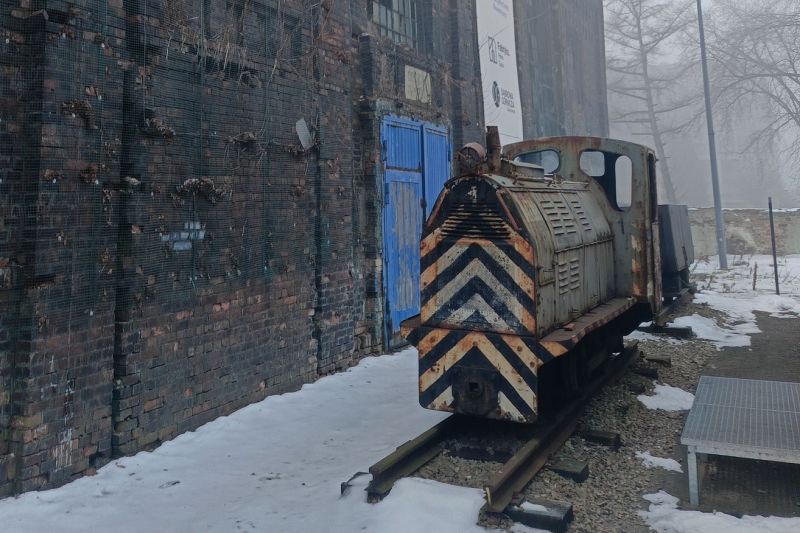 Plik:WLs50 Dąbrowa Górnicza.jpg