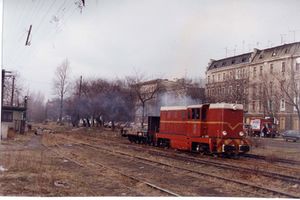 Gliwice-w.jpg