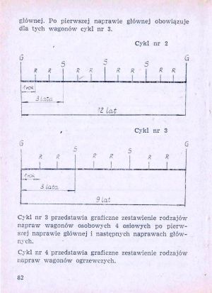 Num wag 1975 082.jpg