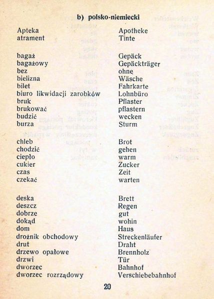 Plik:Przew Jezyk par 1943 20.jpg