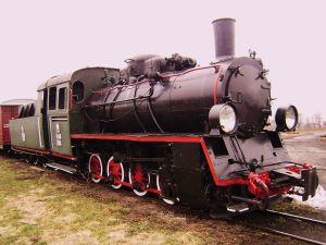 Px48-1783.JPG