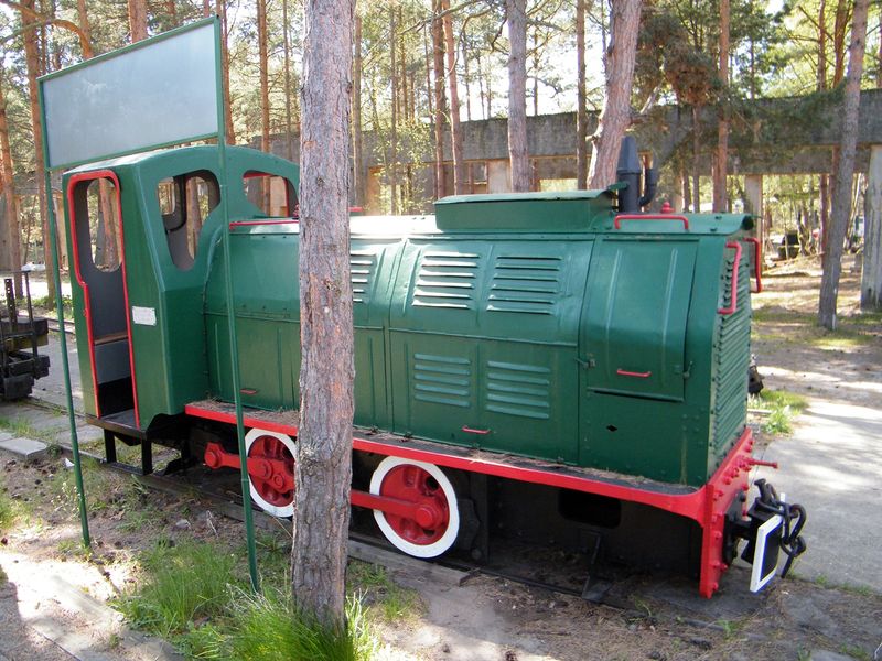 Plik:WLs40 462 62 4.jpeg