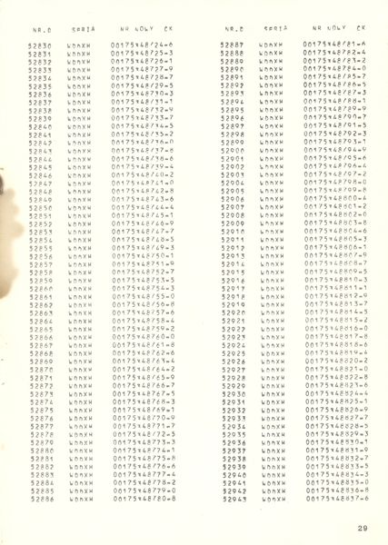 Plik:Wykaz 785mm 29.jpg