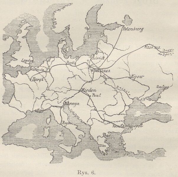 Plik:1904 DrogiŻelaznewDM Rys6.jpg