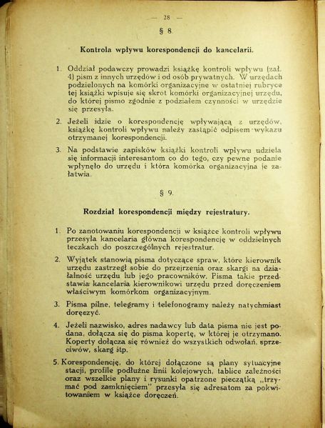 Plik:Instrukcje-a3-1949-030.jpg