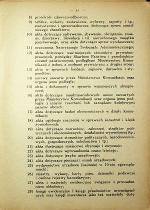 Instrukcje-a3-1949-045.jpg