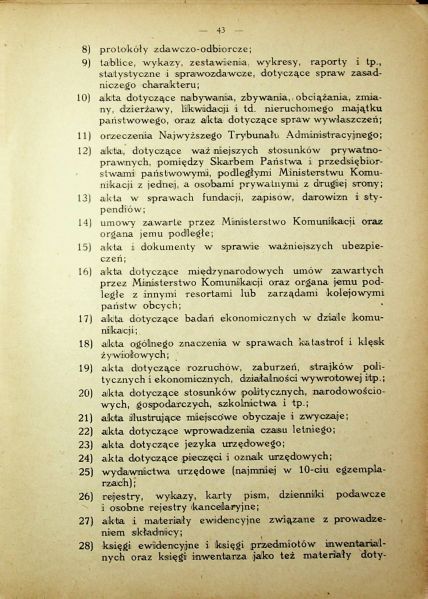 Plik:Instrukcje-a3-1949-045.jpg