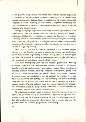 Kol Elektr KG-Zp 28.jpg