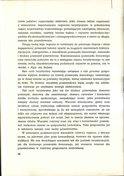 Plik:Kol Elektr KG-Zp 28.jpg