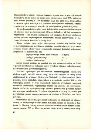 Kol Elektr KG-Zp 46.jpg