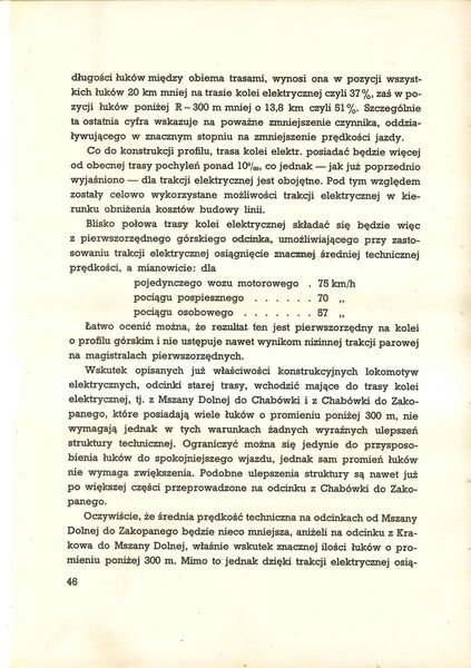 Plik:Kol Elektr KG-Zp 46.jpg