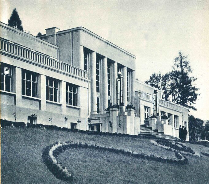 Plik:Kol Elektr KG-Zp 56B Z.jpg