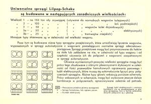 Lilpop-Schaku 09.jpg