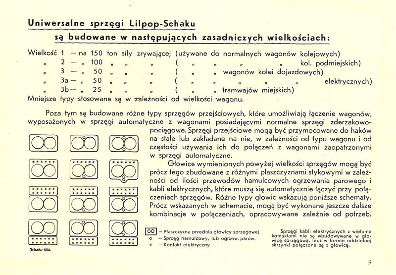 Plik:Lilpop-Schaku 09.jpg