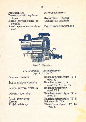 Slow par 1924 11.jpg