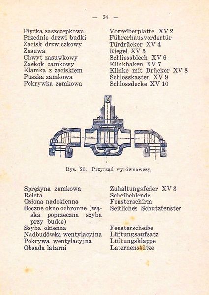 Plik:Slow par 1924 24.jpg