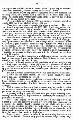 TechnikaParow 1927 08 062.jpg