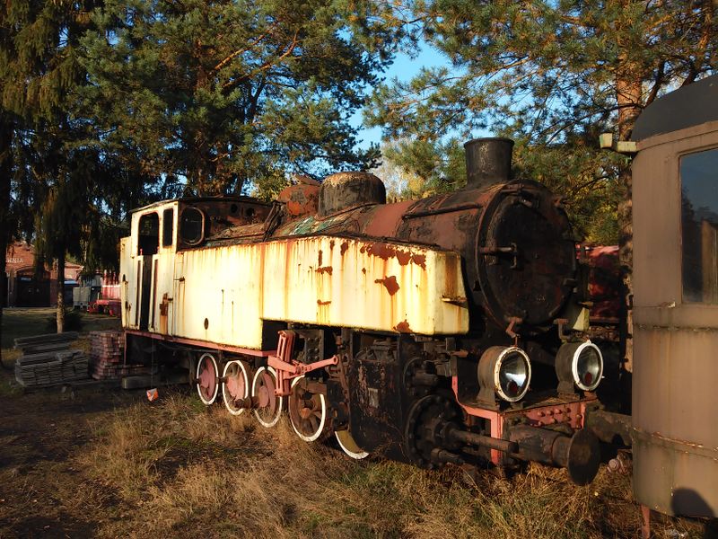 Plik:Tw53-2566 (1).jpg