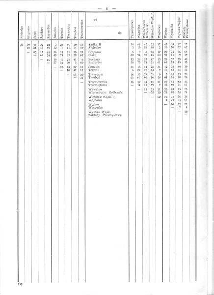 Plik:Wwot125 byd.jpg