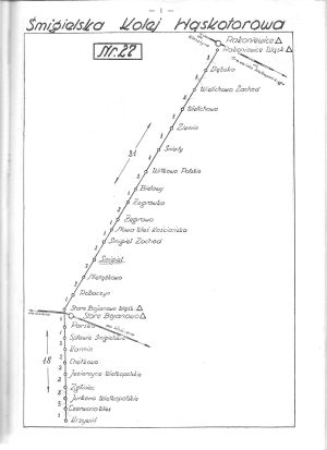 Wwot87 smi map.jpg