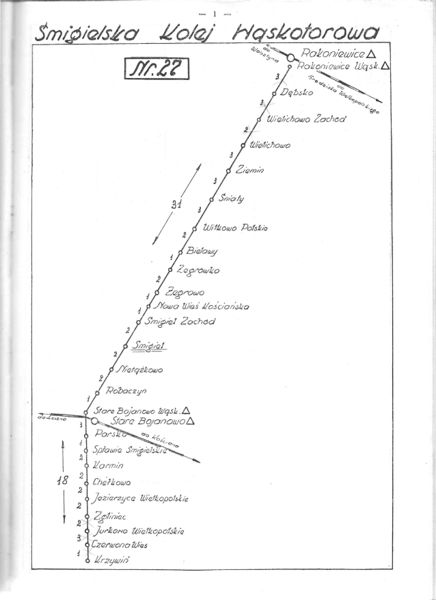 Plik:Wwot87 smi map.jpg