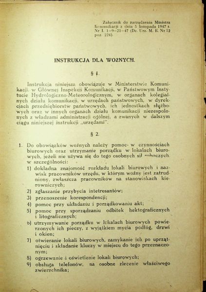 Plik:Instrukcje-a3-1949-069.jpg