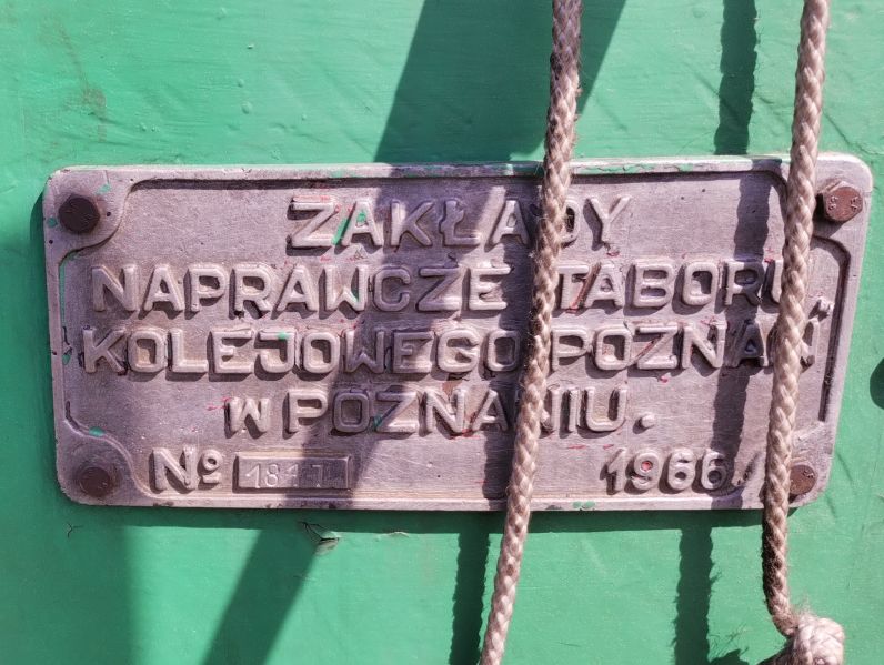 Plik:WKW3 P240505 105634455 cr.jpg