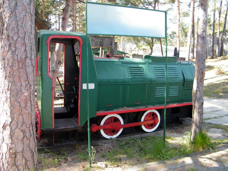 Plik:WLs40 462 62 3.jpeg