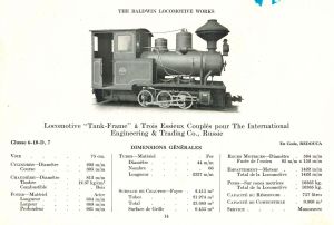 Baldwin Katalog 14.jpg