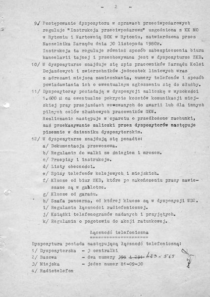 Plik:GKW-Dyspozytura-1982-02.jpg