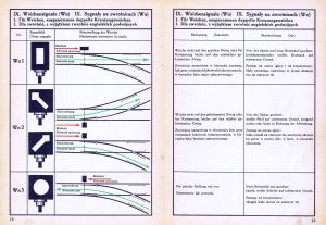 Podr Sygn 1942 18-19.jpg