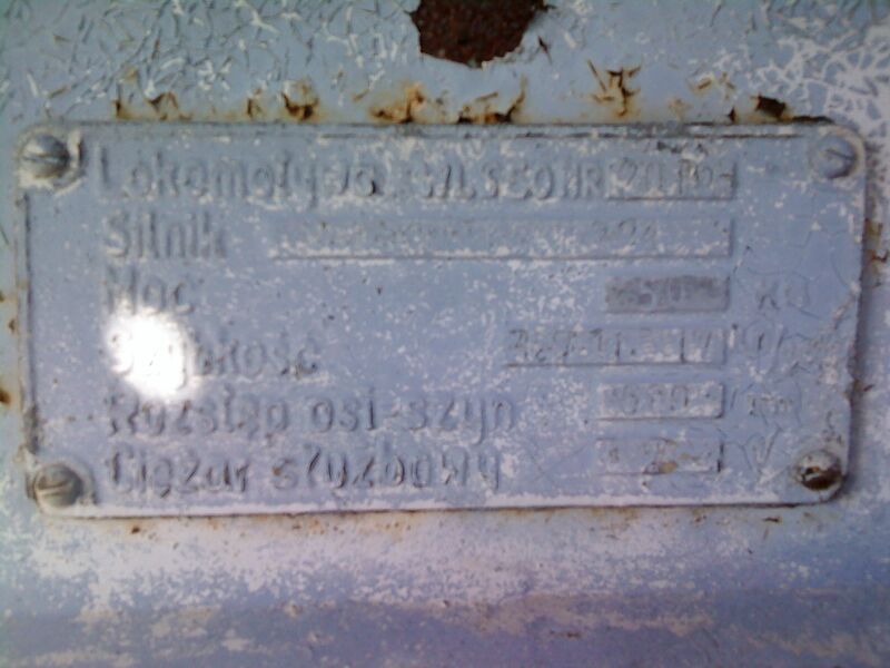 Plik:WLs50-2019 2012.03.05 Skrzeszew zdjęcie 13.JPG