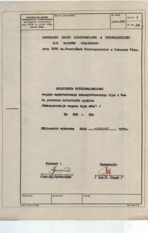 4Wwa-Strona tytulowa.JPG