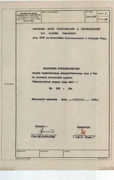 Plik:4Wwa-Strona tytulowa.JPG