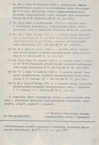 Plik:E10-1972-004.JPG