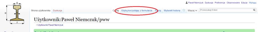 Edytuj-formularzem.jpg