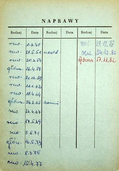 Plik:Karta-wag-0184.jpg