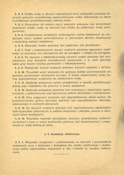 Plik:NR WD 13 32.jpg