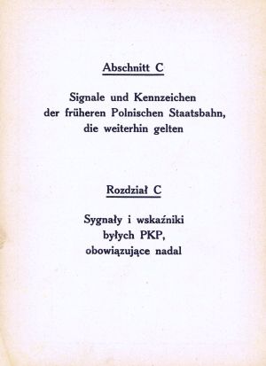 Podr Sygn 1942 42.jpg