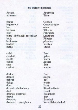 Przew Jezyk kon 1943 20.jpg