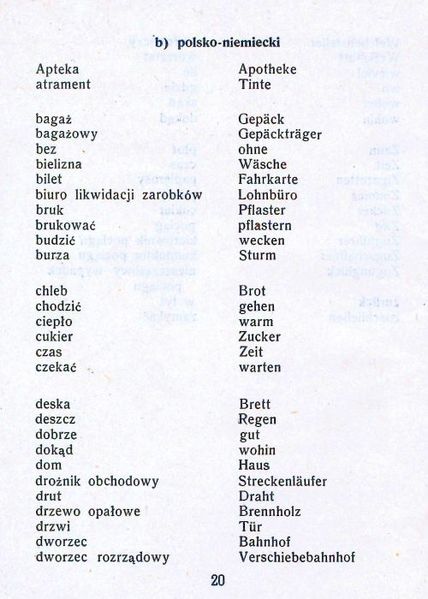 Plik:Przew Jezyk kon 1943 20.jpg