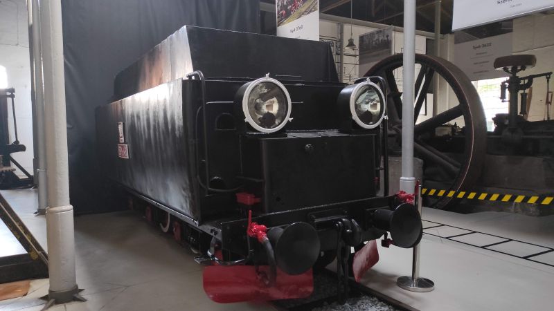 Plik:Pw53-02 Tender.jpg