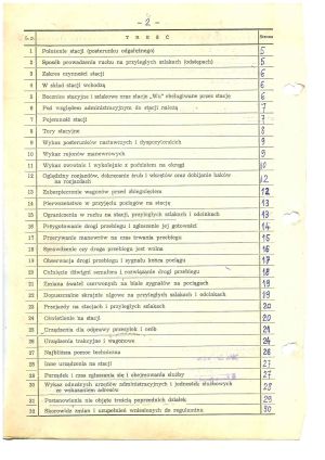 Reg-tech-piek-sl-04.jpg