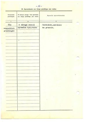 Reg-tech-piek-sl-18.jpg