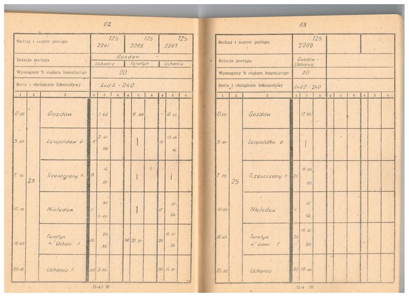 Plik:1979 HKD 33.jpg