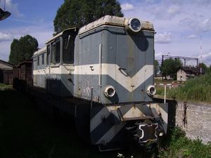 Lxd2-282-przeworsk.jpg