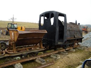 WLs40 258 2.JPG